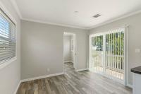 2023 360HK12422A  Home