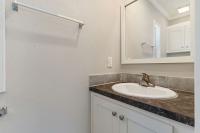 2023 360HK12422A  Home