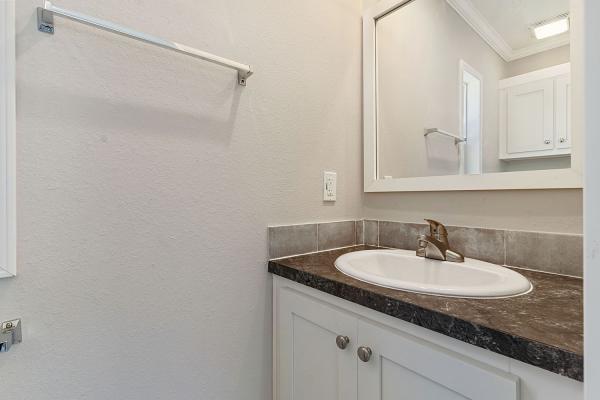 2023 360HK12422A  Home