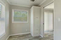 2023 360HK12422A  Home