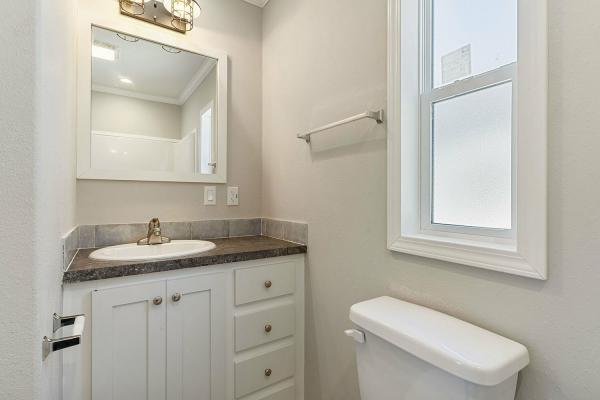 2023 360HK12422A  Home