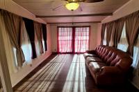 1973 Burlington Mobile Home