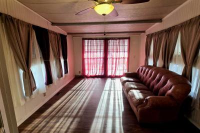 Photo 5 of 21 of home located at 1760 Westover Rd #5 Chicopee, MA 01020