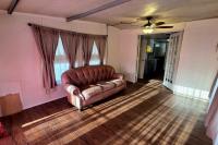 1973 Burlington Mobile Home