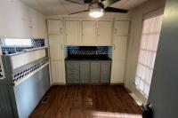 1973 Burlington Mobile Home