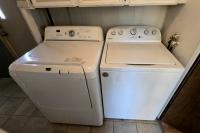 1973 Burlington Mobile Home