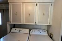 1973 Burlington Mobile Home