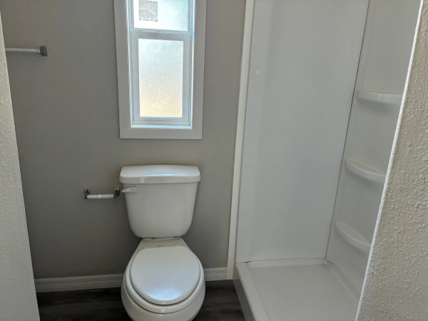 2023 360HK12422A  Home