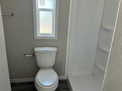 Mobile Home at 26125 S Us Hwy 27 #94 Leesburg, FL 34748