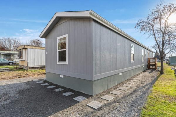 2025 Unknown Manufactured Home