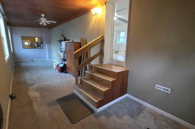 Photo 3 of 18 of home located at 36 Pipit Dr Chicopee, MA 01020