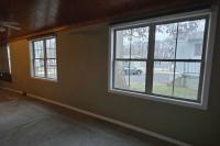 1976 Liberty Mobile Home