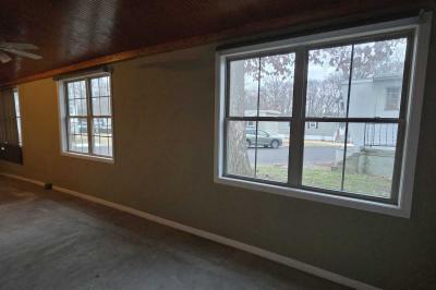 Photo 4 of 18 of home located at 36 Pipit Dr Chicopee, MA 01020