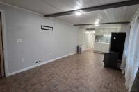 1976 Liberty Mobile Home