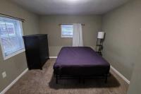 1976 Liberty Mobile Home