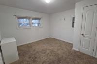 1976 Liberty Mobile Home