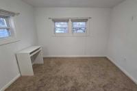 1976 Liberty Mobile Home