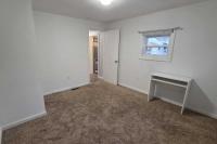 1976 Liberty Mobile Home