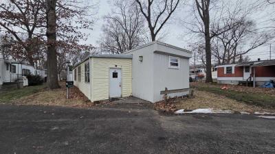 Photo 2 of 18 of home located at 36 Pipit Dr Chicopee, MA 01020