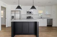 2025 71TPO24442BH25 Mobile Home