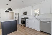 2025 71TPO24442BH25 Mobile Home