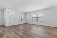 2025 71TPO24442BH25 Mobile Home