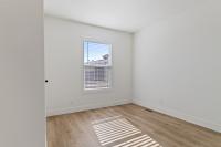 2025 71TPO24442BH25 Mobile Home