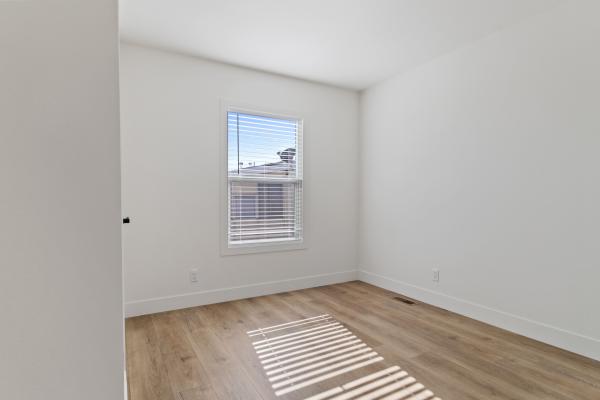 2025 71TPO24442BH25 Mobile Home