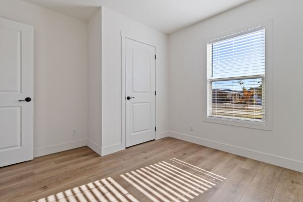 2025 71TPO24442BH25 Mobile Home