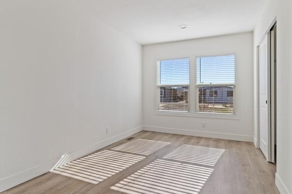 2025 71TPO24442BH25 Mobile Home