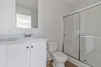 2025 71TPO24442BH25 Mobile Home