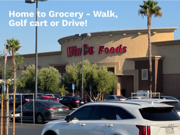 2025 71TPO24442BH25 Mobile Home