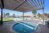 2025 71TPO24442BH25 Mobile Home