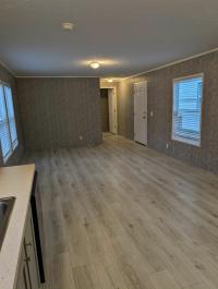 2025 Adventure Homes Mojave Manufactured Home