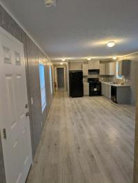 2025 Adventure Homes Mojave Manufactured Home