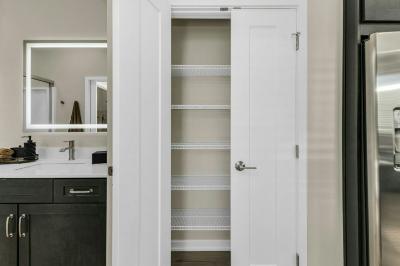 Photo 5 of 10 of home located at 6165 Talon Bay Drive #127 North Port, FL 34287