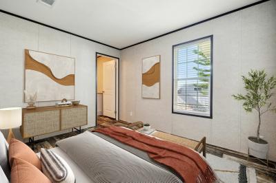 Photo 5 of 11 of home located at 1073 Colonial Trail Kalamazoo, MI 49009