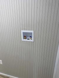 New Moon Mobile Home