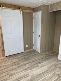 New Moon Mobile Home