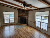 2007 Commodore Westchester Mobile Home