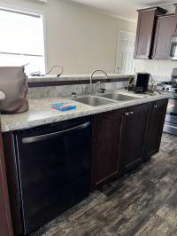 2020 Cavco Dorchester Manufactured Home