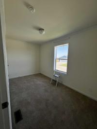 2020 Cavco Dorchester Manufactured Home