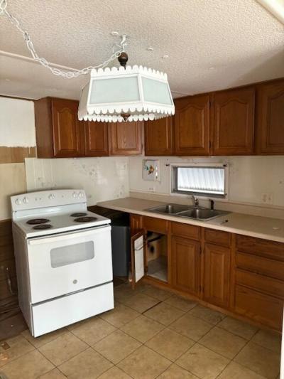 Photo 3 of 8 of home located at 4901 Us Hwy 301,#16 Ellenton, FL 34222