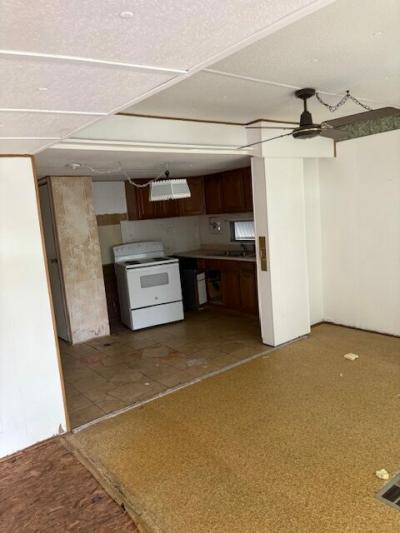 Photo 4 of 8 of home located at 4901 Us Hwy 301,#16 Ellenton, FL 34222