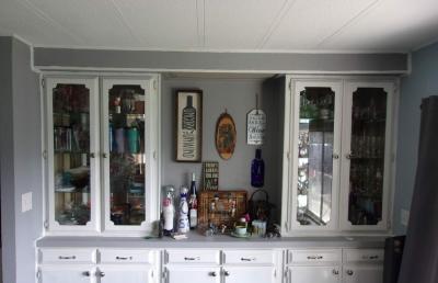 Photo 3 of 12 of home located at 1973 Amberwood Drive Riverview, FL 33578