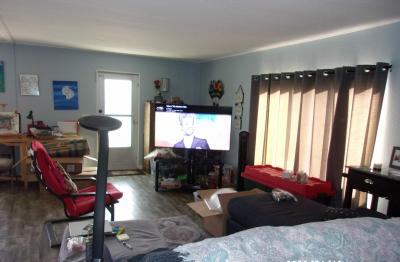 Photo 5 of 12 of home located at 1973 Amberwood Drive Riverview, FL 33578