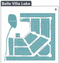 1993 Redman Manufactured Home