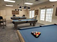 1990 Palm Harbor Manufactured Home