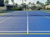 1990 Palm Harbor Manufactured Home