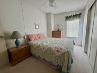 1994 Home of Merit Mobile Home